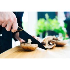 Кухонный нож Fiskars Edge шеф 15 см Фото 4