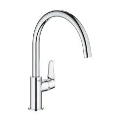 Смеситель Grohe StartCurve Фото