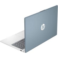 Ноутбук HP 15-fc0247ua Фото 5