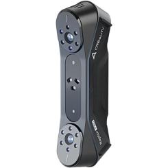 3D-сканер Creality CR-Scan Raptor Pro Фото 1