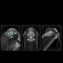 3D-сканер Creality CR-Scan Raptor Pro Фото 5