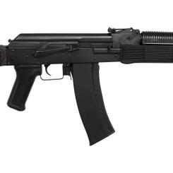 Винтовка страйкбольная LCT РПК-74М Polymer Black AEG Фото 3