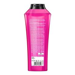 Шампунь Gliss Hair Repair Supreme Length Shampoo 400 мл Фото 1