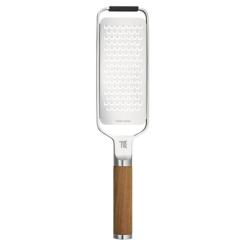 Терка Fiskars Norden Фото