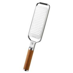 Терка Fiskars Norden Фото 1