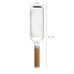 Терка Fiskars Norden Фото 2