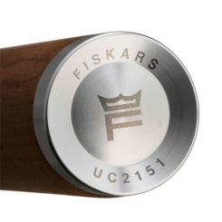 Терка Fiskars Norden Фото 3