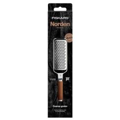 Терка Fiskars Norden Фото 4