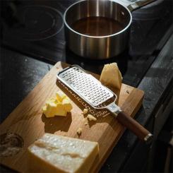 Терка Fiskars Norden Фото 6