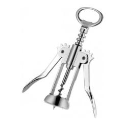 Штопор Gefu Vinoli Фото