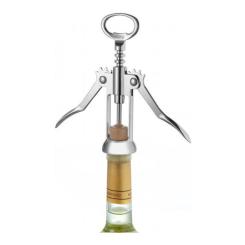 Штопор Gefu Vinoli Фото 1