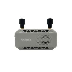 Видеосистема FPV Walksnail Ascent GT Pro VRX (Industrial Version) Фото