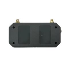 Видеосистема FPV Walksnail Ascent GT Pro VRX (Industrial Version) Фото 3