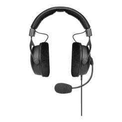 Наушники Beyerdynamic MMX 330 PRO Black Фото 1
