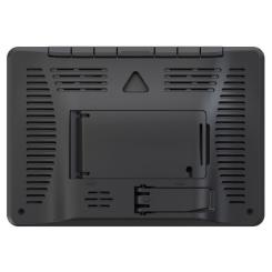Метеостанция Sencor SWS4500 Фото 3