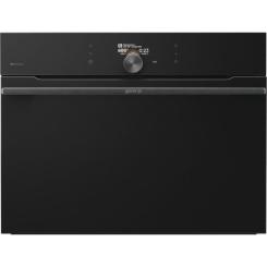 Духовой шкаф Gorenje BCM4058B Фото