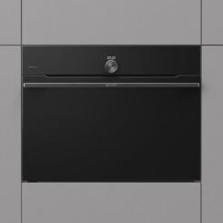 Духовой шкаф Gorenje BCM4058B Фото 1