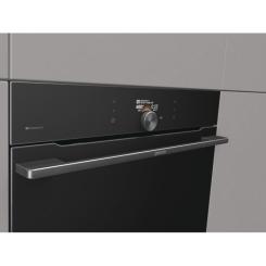 Духовой шкаф Gorenje BCM4058B Фото 2