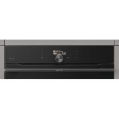 Духовой шкаф Gorenje BCM4058B Фото 3