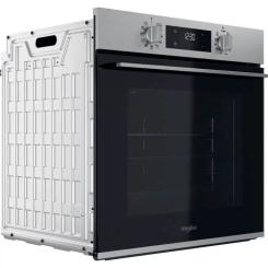 Духовой шкаф Whirlpool OMK58HR0X Фото 1