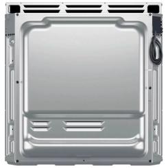 Духовой шкаф Whirlpool OMK58HR0X Фото 4