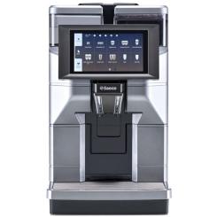 Кофемашина Saeco MAGIC M2 Фото