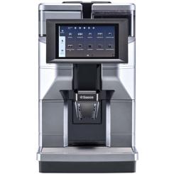 Кофемашина Saeco MAGIC M2 Фото 1