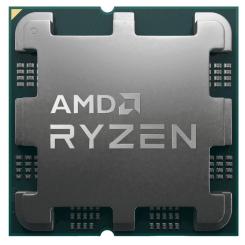 Процессор AMD Ryzen 5 7400 Фото