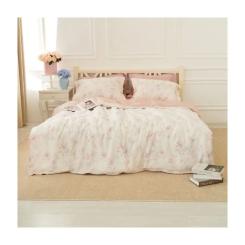 Постельное белье Viluta №6 Тенсел Евро Фото 2