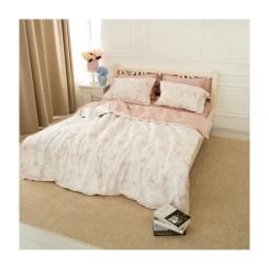 Постельное белье Viluta №6 Тенсел Евро Фото 3