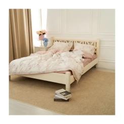 Постельное белье Viluta №6 Тенсел Евро Фото 5