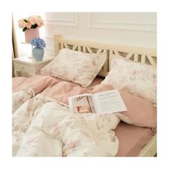 Постельное белье Viluta №6 Тенсел Евро Фото 7