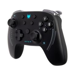 Геймпад Acer Predator PGR300 Фото 1