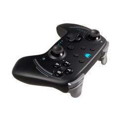 Геймпад Acer Predator PGR300 Фото 3