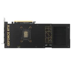 Видеокарта ASUS GeForce RTX5080 16GB PROART OC Фото 10
