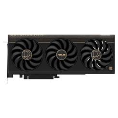 Видеокарта ASUS GeForce RTX5080 16GB PROART OC Фото 1