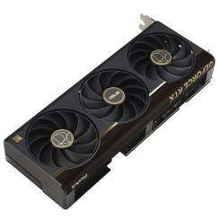 Видеокарта ASUS GeForce RTX5080 16GB PROART OC Фото 2