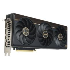 Видеокарта ASUS GeForce RTX5080 16GB PROART OC Фото 3