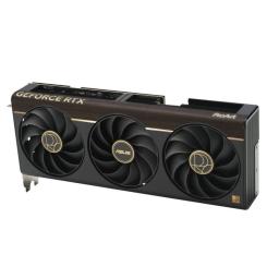 Видеокарта ASUS GeForce RTX5080 16GB PROART OC Фото 4