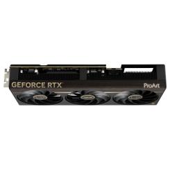 Видеокарта ASUS GeForce RTX5080 16GB PROART OC Фото 7