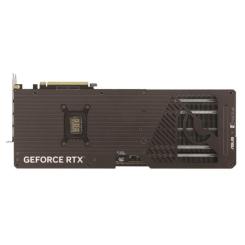 Видеокарта ASUS GeForce RTX5080 16GB NOCTUA OC Фото 9