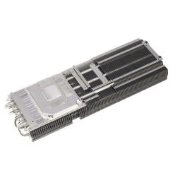 Видеокарта ASUS GeForce RTX5080 16GB NOCTUA OC Фото 10
