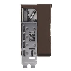 Видеокарта ASUS GeForce RTX5080 16GB NOCTUA OC Фото 11