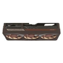 Видеокарта ASUS GeForce RTX5080 16GB NOCTUA OC Фото 6