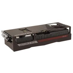 Видеокарта ASUS GeForce RTX5080 16GB NOCTUA OC Фото 8