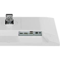 Монитор iiyama XUB2293HSU-W7 Фото 11