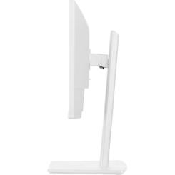 Монитор iiyama XUB2293HSU-W7 Фото 4