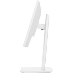 Монитор iiyama XUB2293HSU-W7 Фото 6