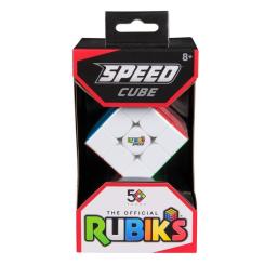 Головоломка Rubik's Speed cube S2 Кубик 3x3 Скоростной Фото 9