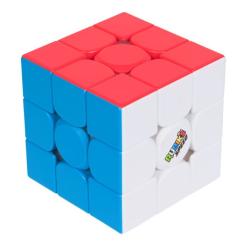 Головоломка Rubik's Speed cube S2 Кубик 3x3 Скоростной Фото 1
